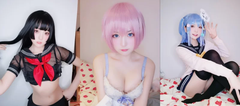 Yuki亭_full.jpg