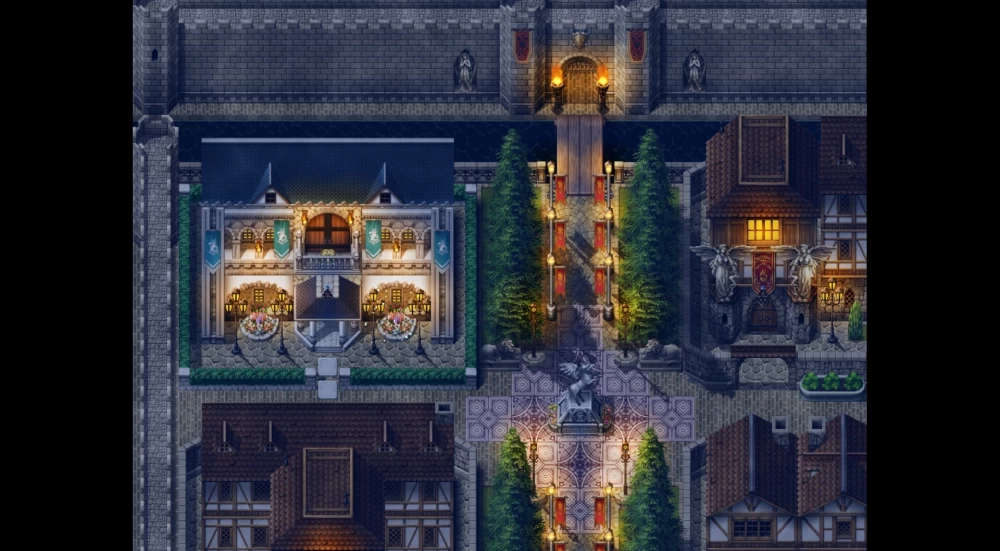 下载 (3).jpg