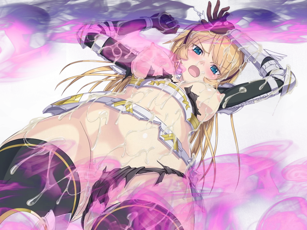 6a928011435b6.png
