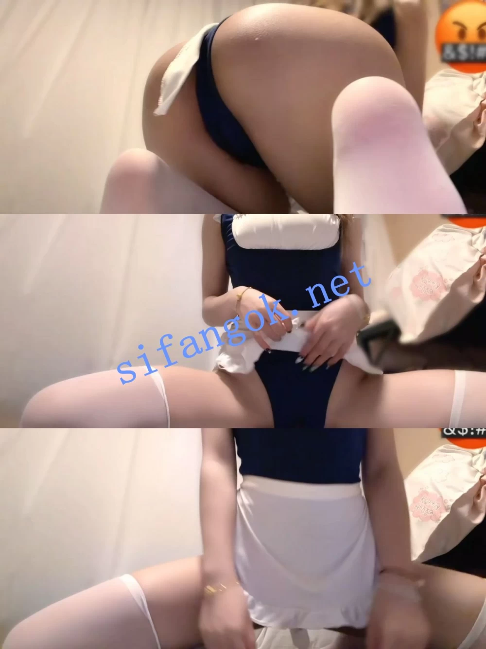 111 (3).jpg