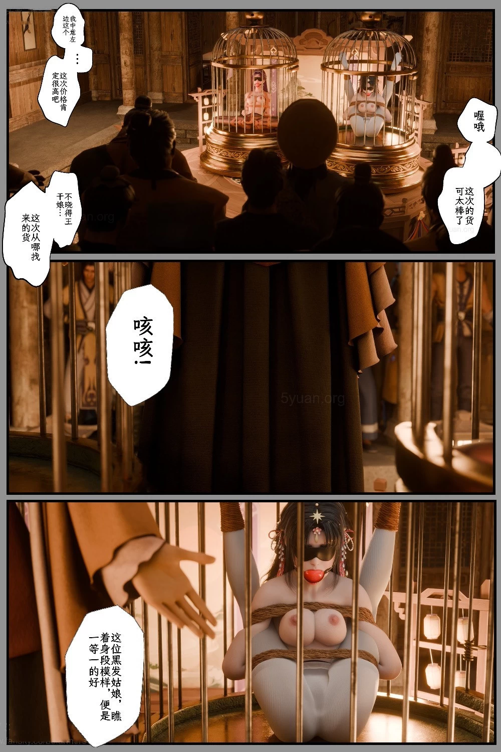 010.png