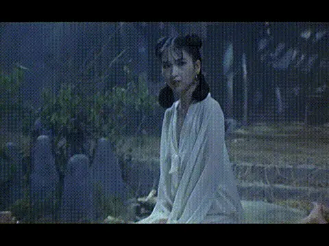 094922f5yy58zzy0084001.gif