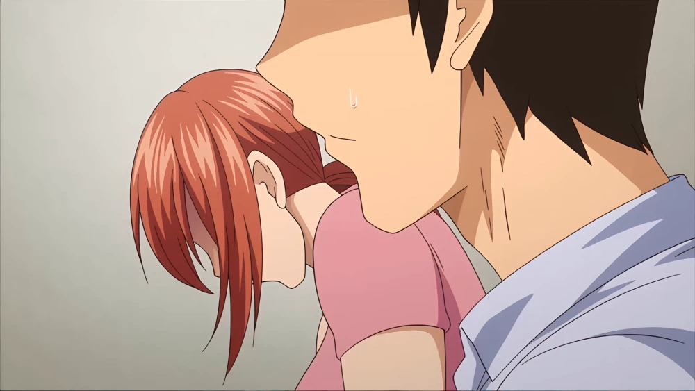 ScreenShot_2026-10-28_001736_483.png