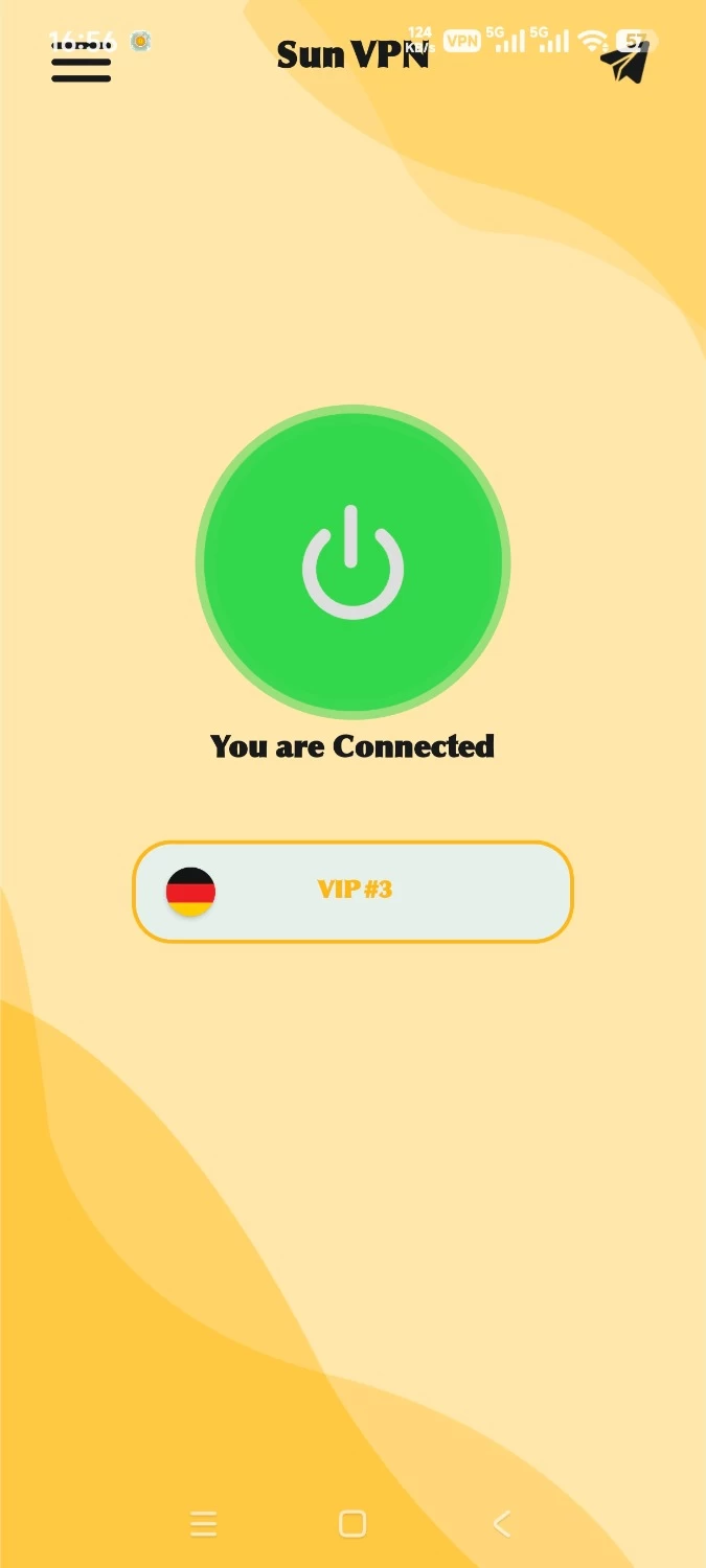 1001254374.jpg